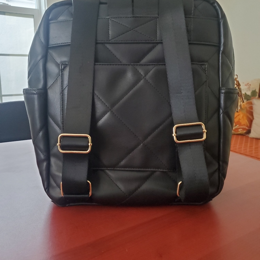 Bm Backpack - image 5